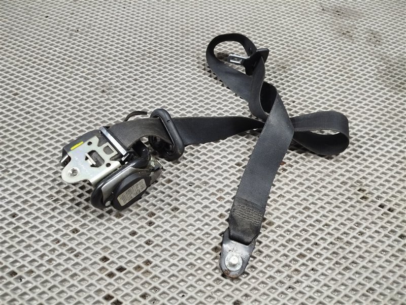 ремень безопасности, 1500 рублей, Санкт-Петербург