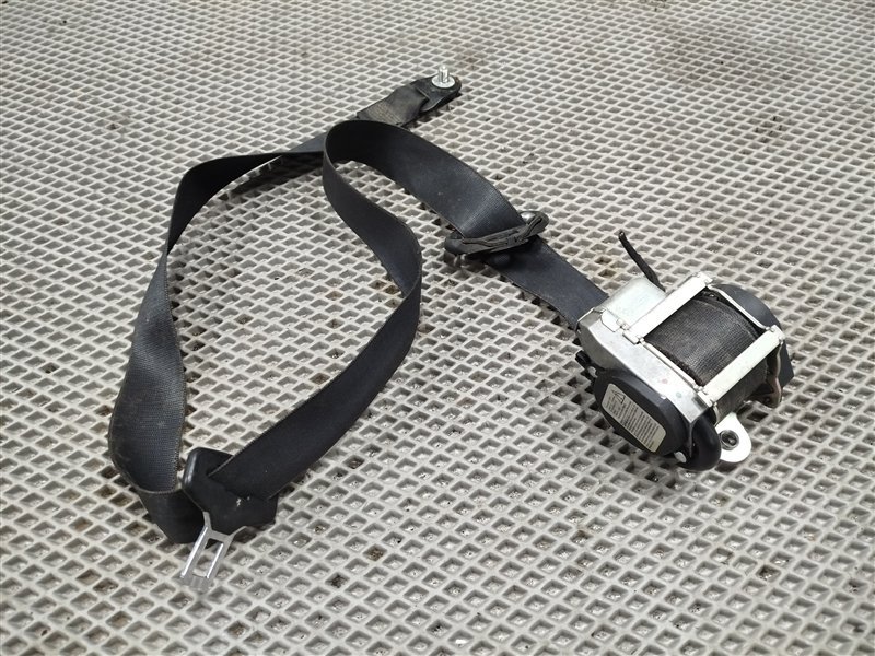ремень безопасности, 1500 рублей, Санкт-Петербург