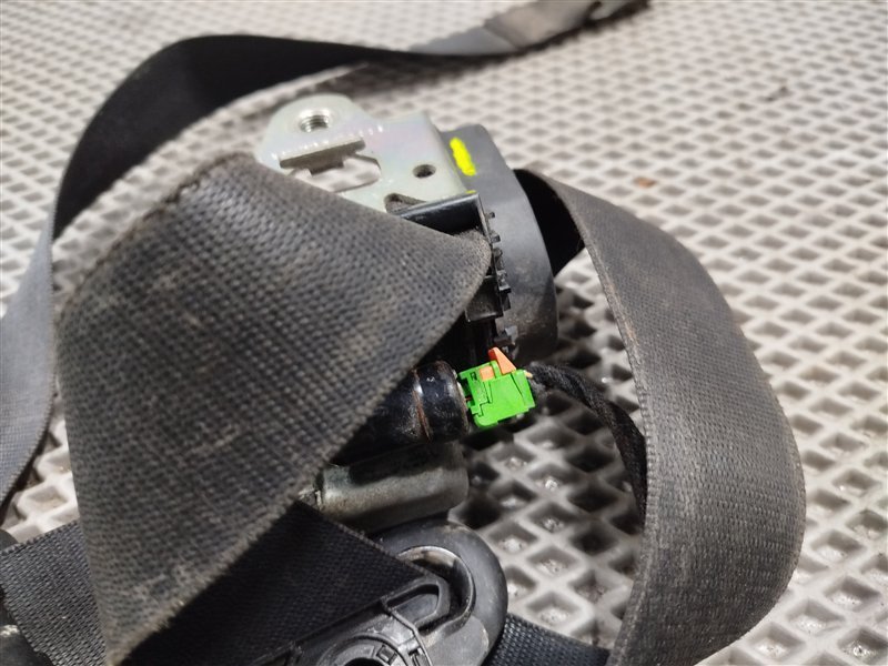 ремень безопасности, 1500 рублей, Санкт-Петербург