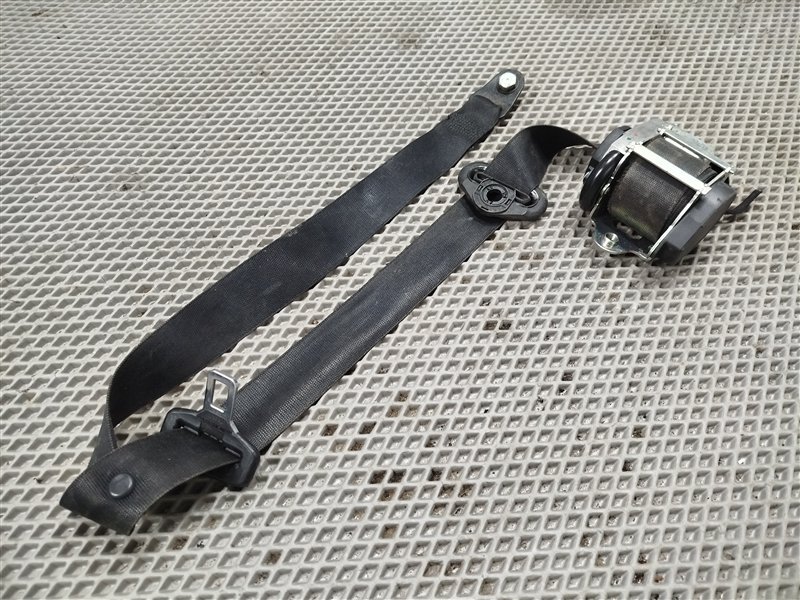 ремень безопасности, 1500 рублей, Санкт-Петербург