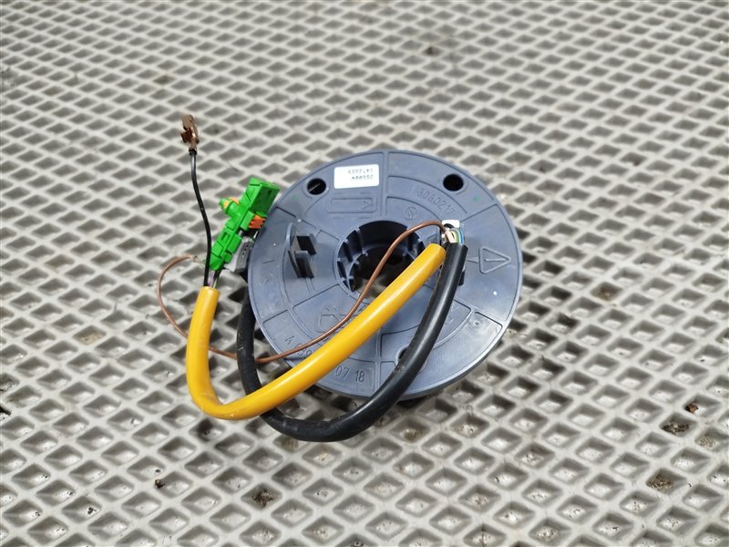 Шлейф подрулевой, 3600 рублей, Санкт-Петербург