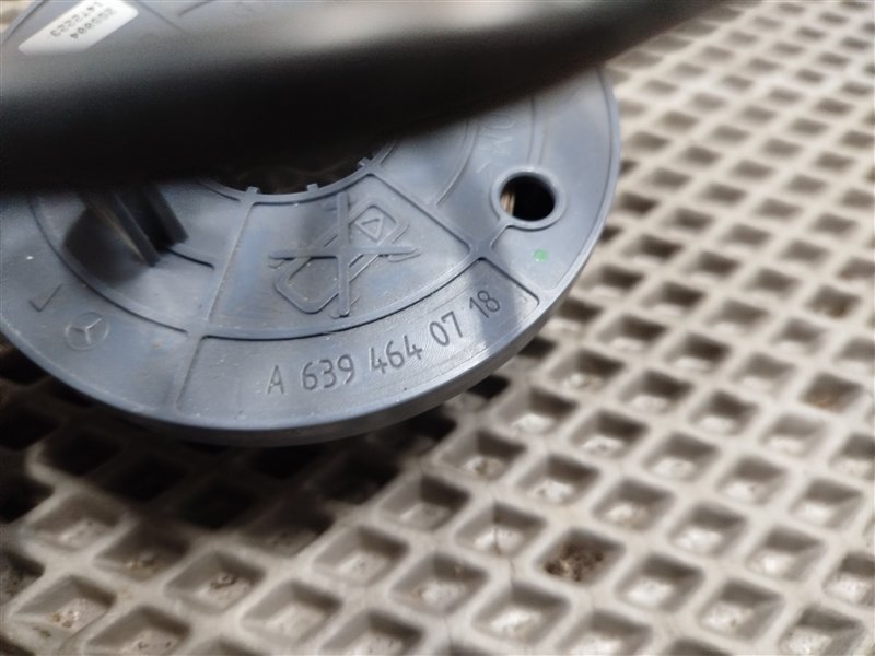 Шлейф подрулевой, 3600 рублей, Санкт-Петербург