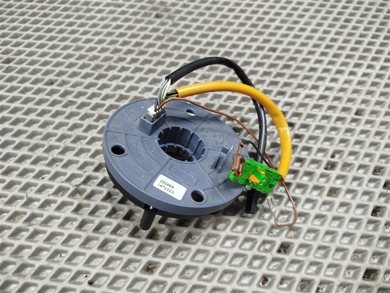 Шлейф подрулевой, 3600 рублей, Санкт-Петербург