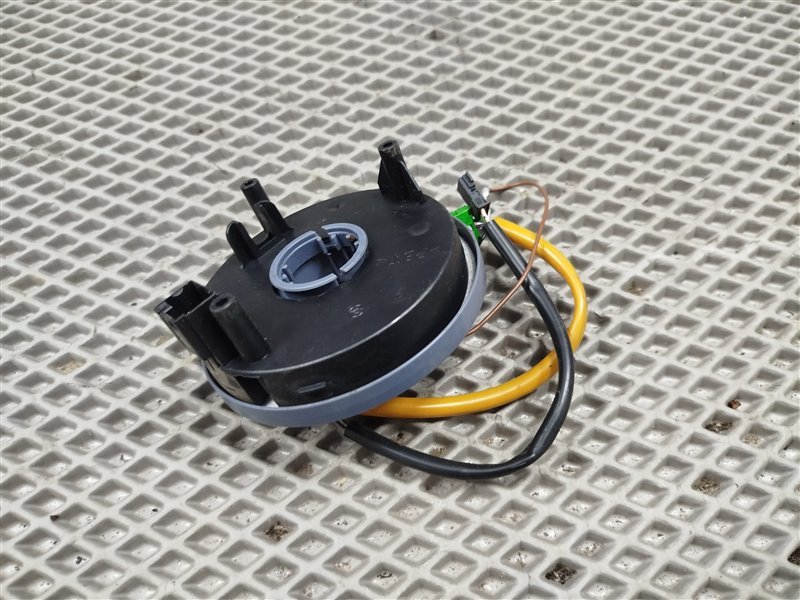 Шлейф подрулевой, 3600 рублей, Санкт-Петербург