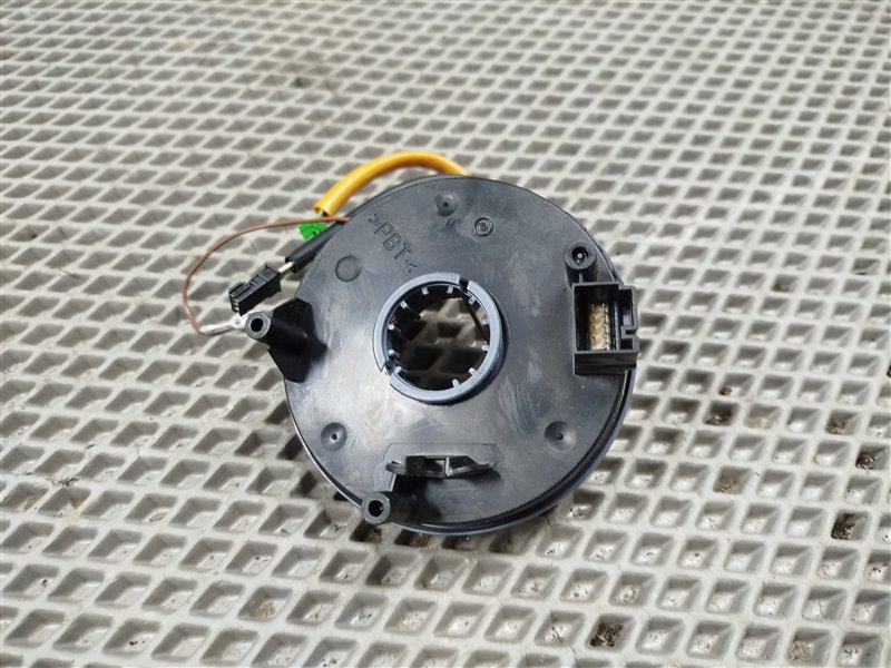 Шлейф подрулевой, 3600 рублей, Санкт-Петербург