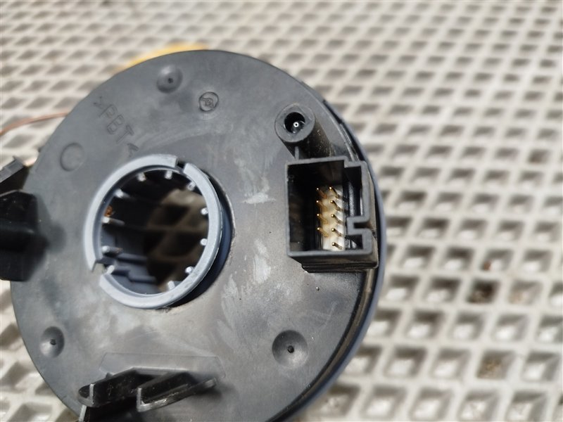 Шлейф подрулевой, 3600 рублей, Санкт-Петербург