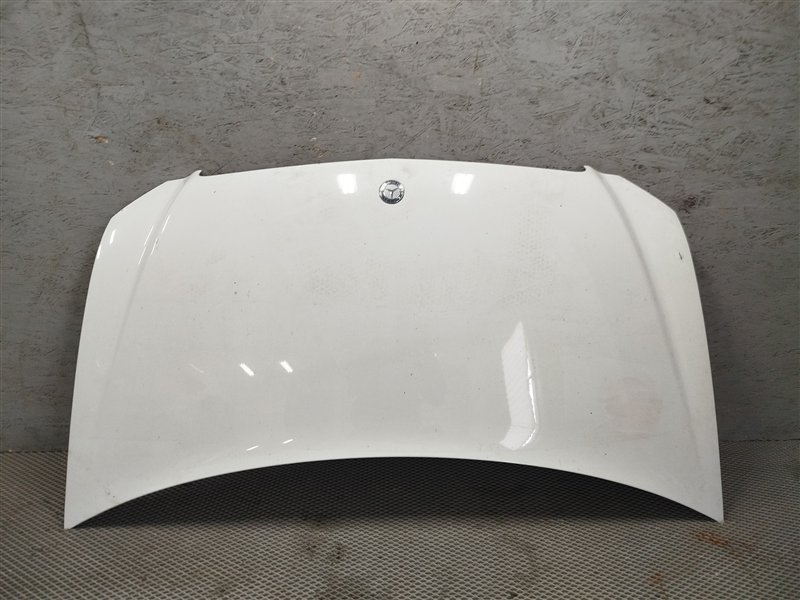 капот, 14000 рублей, Санкт-Петербург