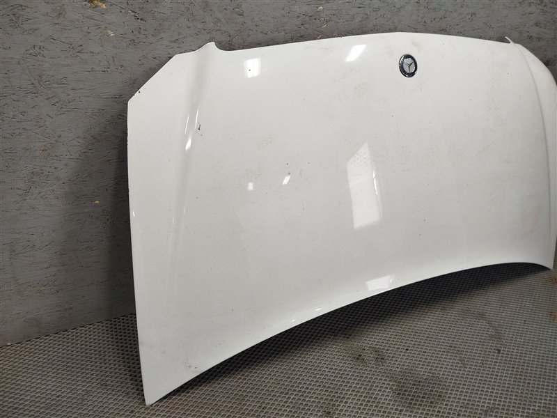 капот, 14000 рублей, Санкт-Петербург