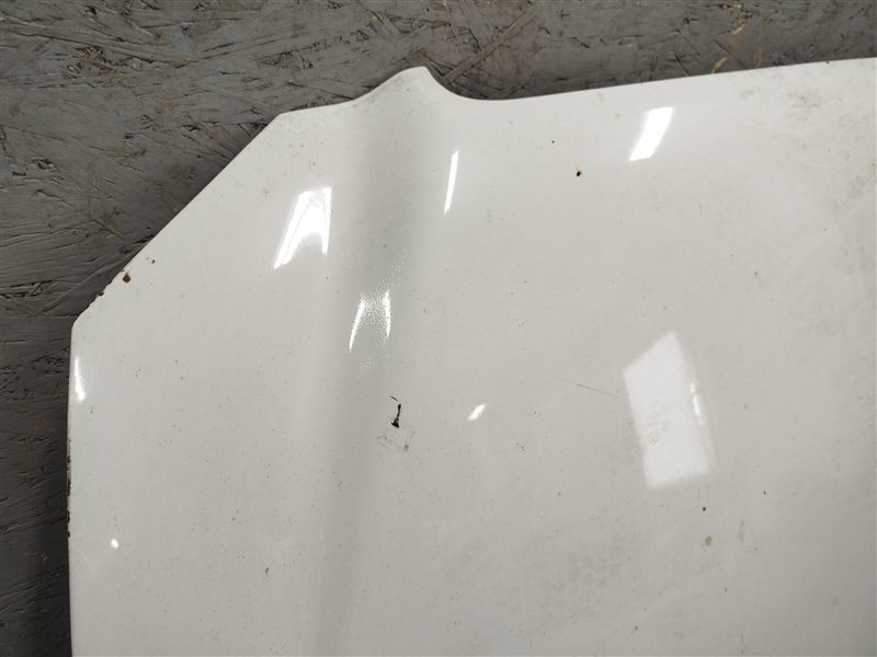 капот, 14000 рублей, Санкт-Петербург