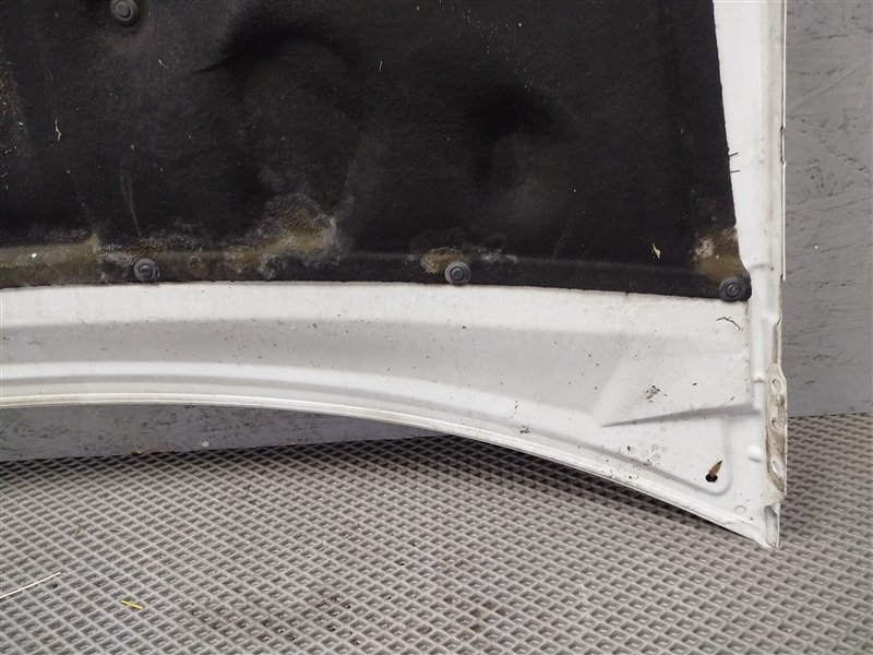 капот, 14000 рублей, Санкт-Петербург