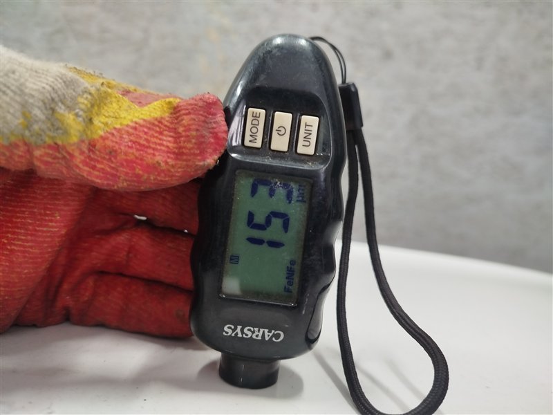 капот, 14000 рублей, Санкт-Петербург