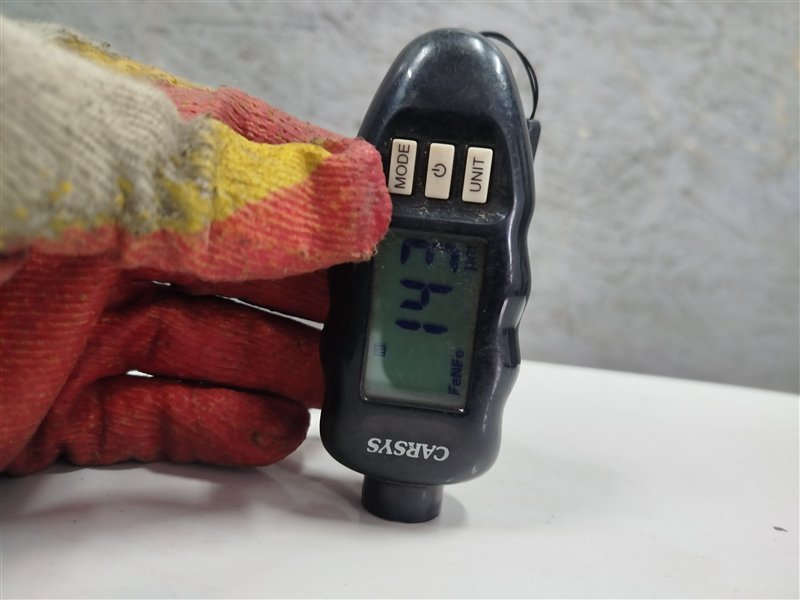 капот, 14000 рублей, Санкт-Петербург