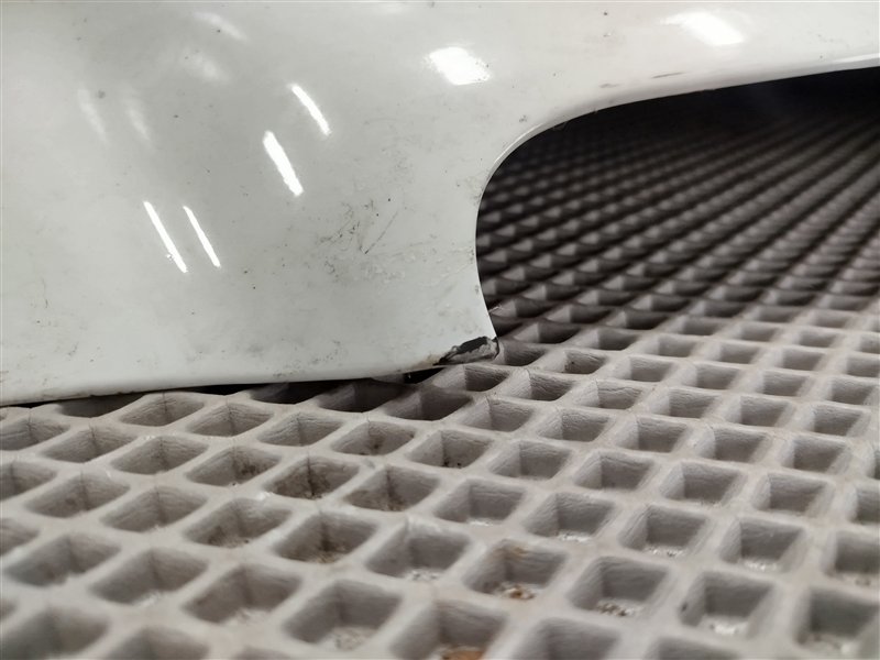 капот, 14000 рублей, Санкт-Петербург