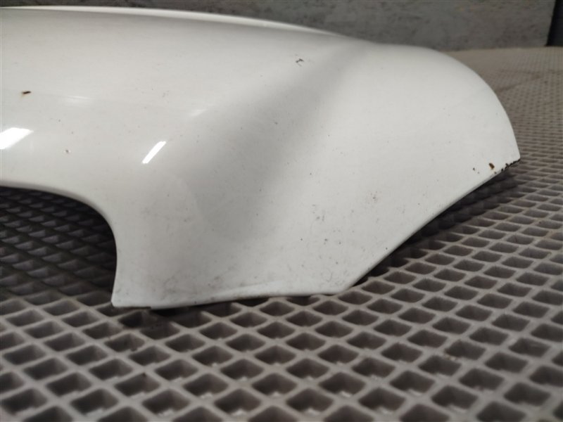 капот, 14000 рублей, Санкт-Петербург