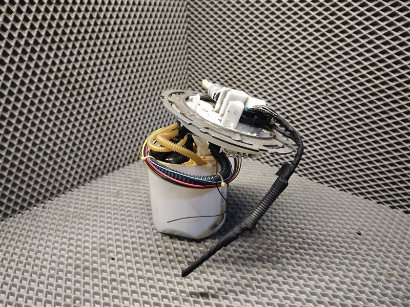 насос в бак, 15000 рублей, Санкт-Петербург