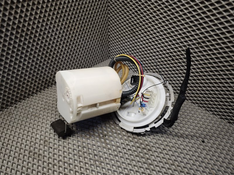 насос в бак, 15000 рублей, Санкт-Петербург