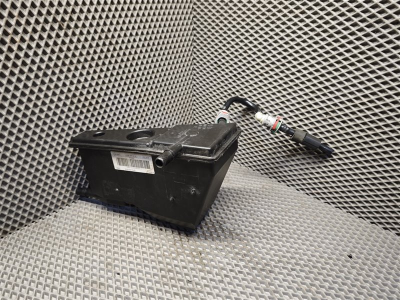 фильтр угольный, 4500 рублей, Санкт-Петербург