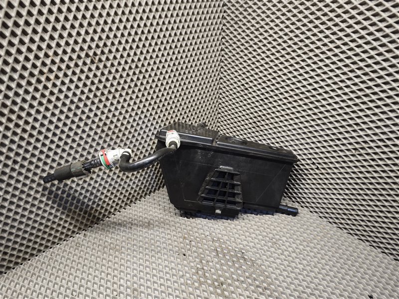 фильтр угольный, 4500 рублей, Санкт-Петербург