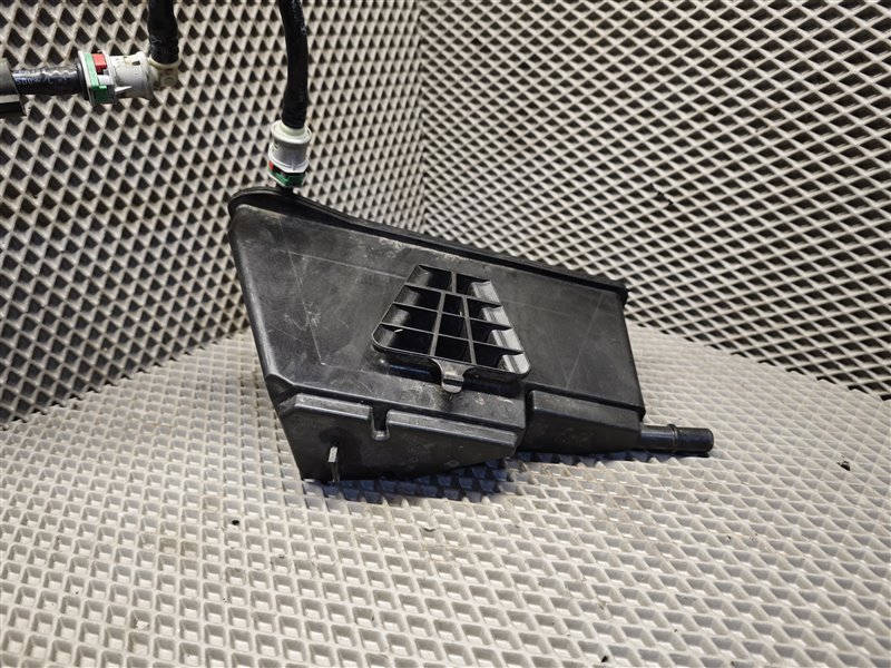 фильтр угольный, 4500 рублей, Санкт-Петербург