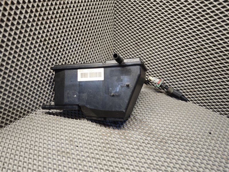 фильтр угольный, 4500 рублей, Санкт-Петербург