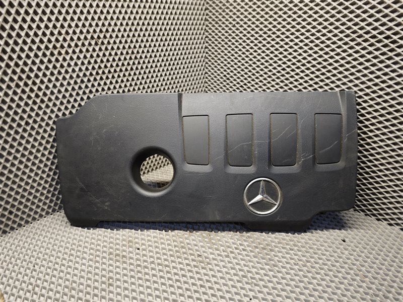 крышка двигателя, 10000 рублей, Санкт-Петербург