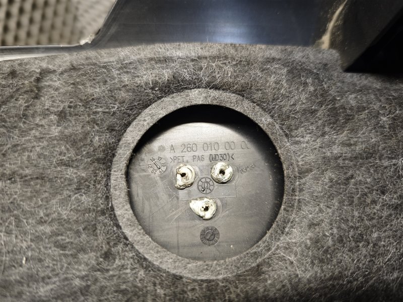 крышка двигателя, 10000 рублей, Санкт-Петербург