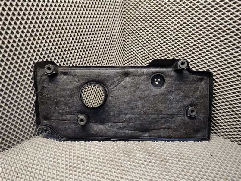 крышка двигателя, 10000 рублей, Санкт-Петербург