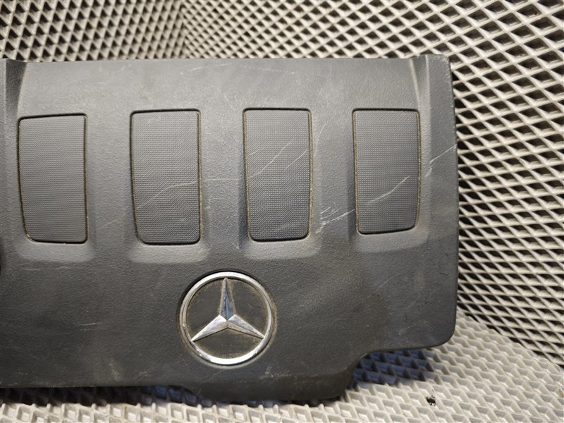 крышка двигателя, 10000 рублей, Санкт-Петербург