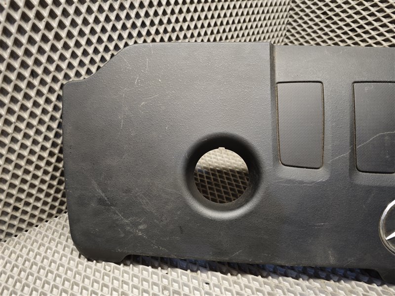 крышка двигателя, 10000 рублей, Санкт-Петербург