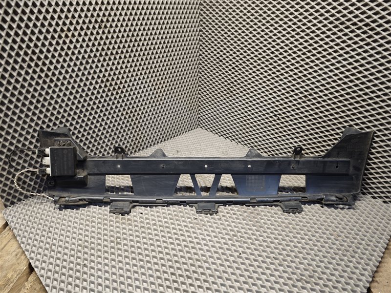 датчик открытия багажника, 10000 рублей, Санкт-Петербург