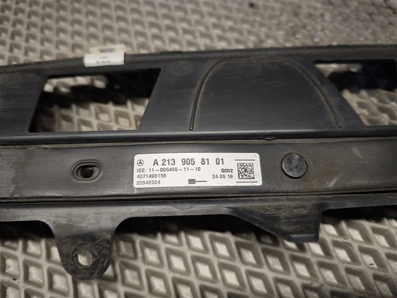 датчик открытия багажника, 10000 рублей, Санкт-Петербург