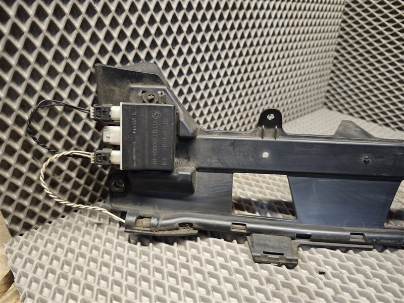 датчик открытия багажника, 10000 рублей, Санкт-Петербург