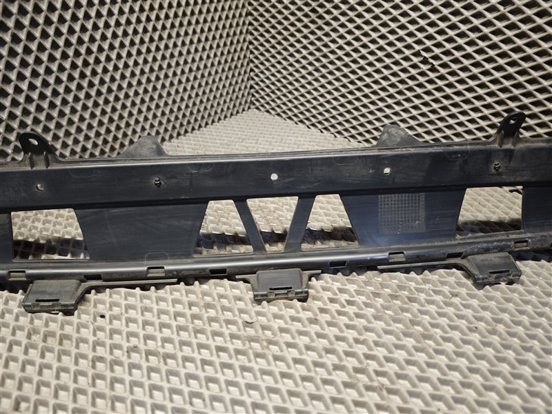 датчик открытия багажника, 10000 рублей, Санкт-Петербург