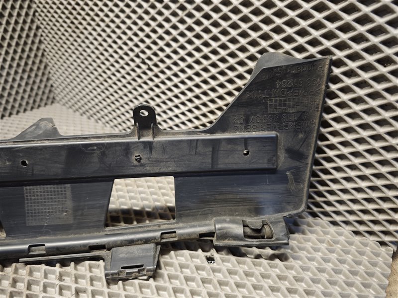 датчик открытия багажника, 10000 рублей, Санкт-Петербург