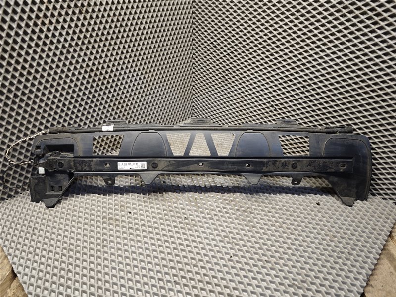 датчик открытия багажника, 10000 рублей, Санкт-Петербург