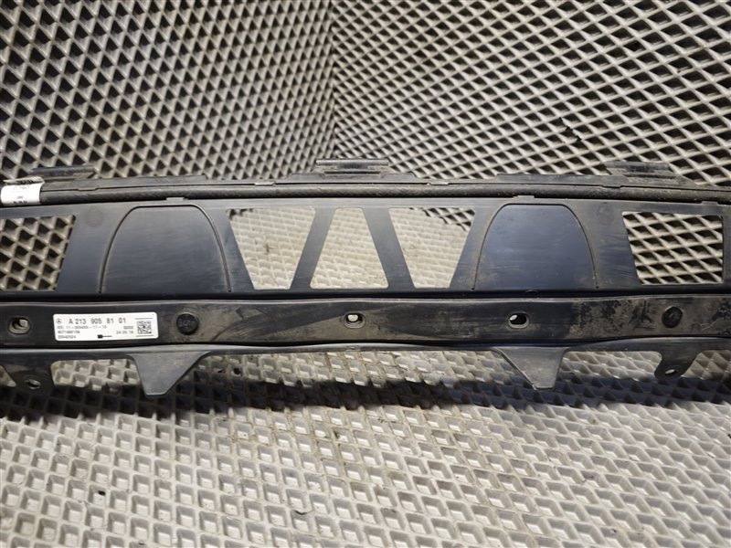 датчик открытия багажника, 10000 рублей, Санкт-Петербург