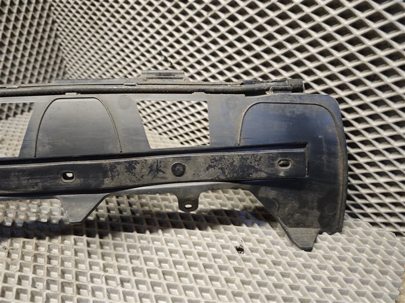 датчик открытия багажника, 10000 рублей, Санкт-Петербург