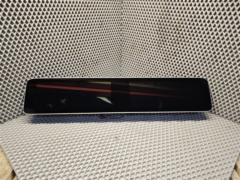 панель приборов, 19500 рублей, Санкт-Петербург