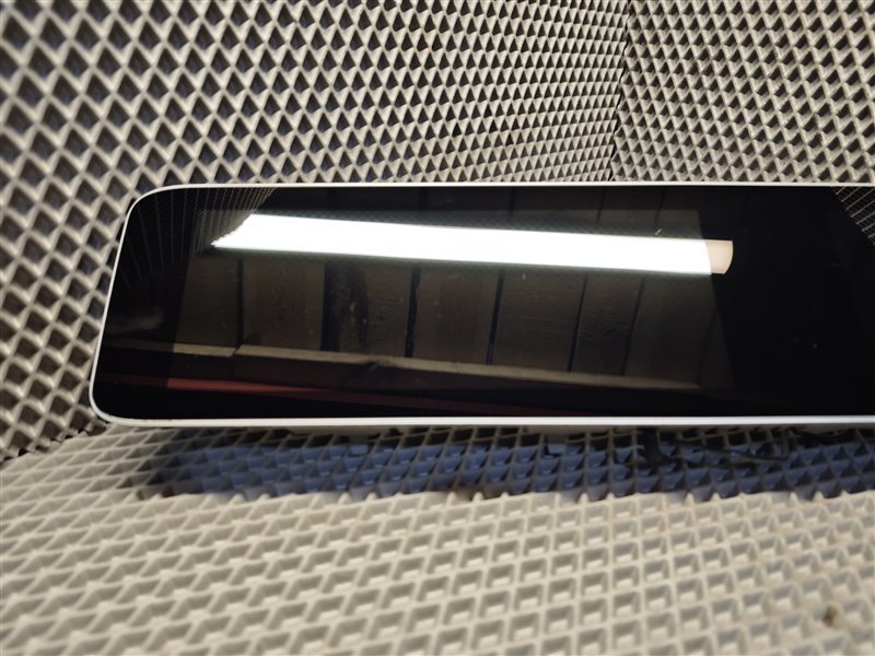 панель приборов, 19500 рублей, Санкт-Петербург