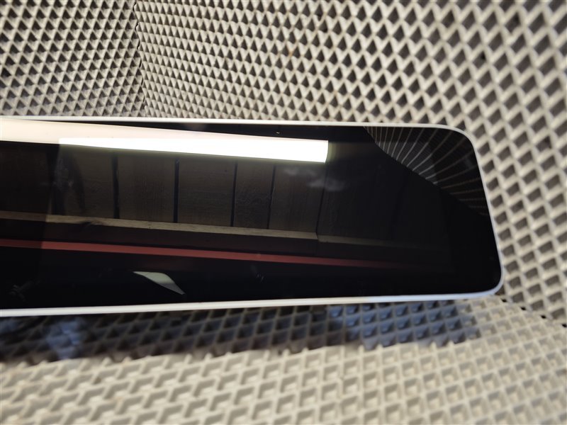 панель приборов, 19500 рублей, Санкт-Петербург