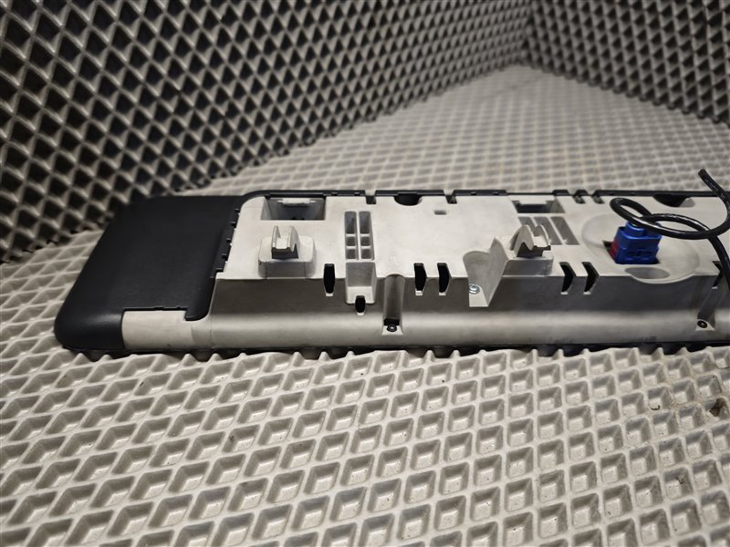 панель приборов, 19500 рублей, Санкт-Петербург