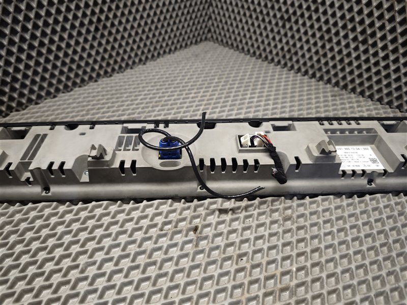 панель приборов, 19500 рублей, Санкт-Петербург