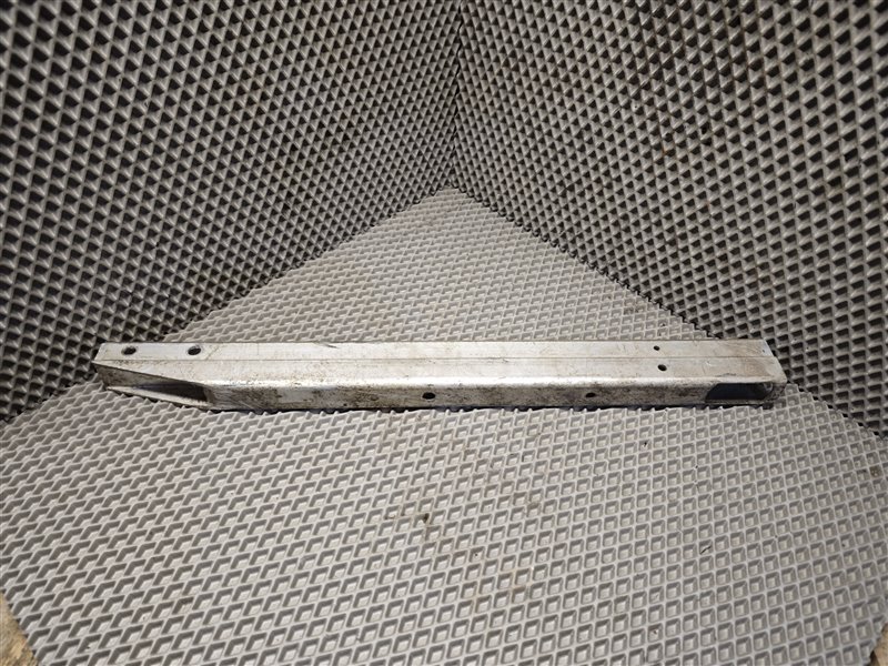 кронштейн радиатора, 2300 рублей, Санкт-Петербург