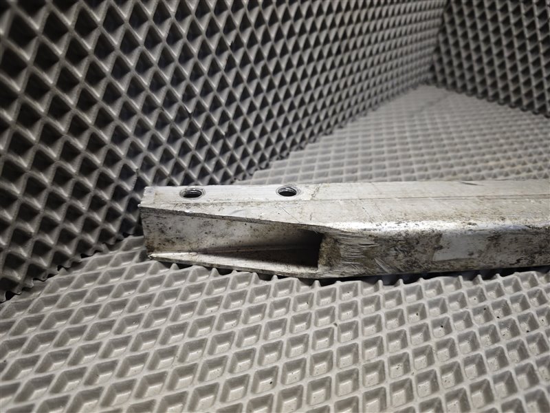 кронштейн радиатора, 2300 рублей, Санкт-Петербург