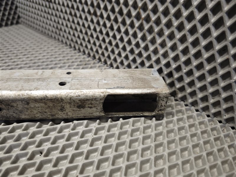 кронштейн радиатора, 2300 рублей, Санкт-Петербург