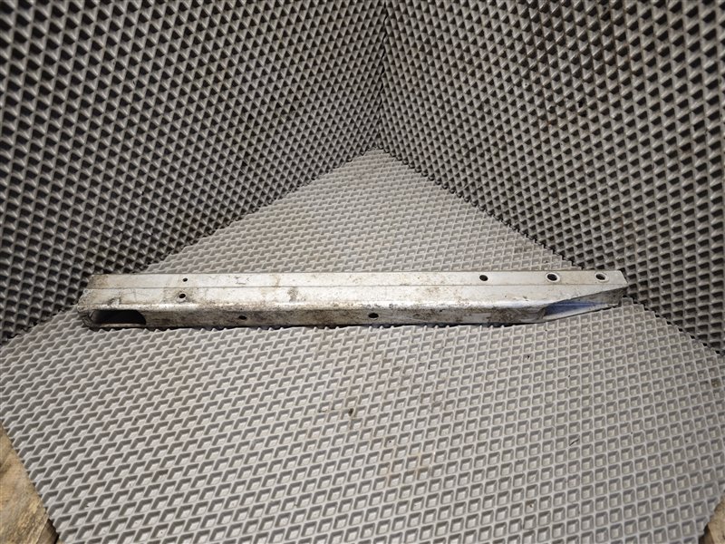 кронштейн радиатора, 2300 рублей, Санкт-Петербург