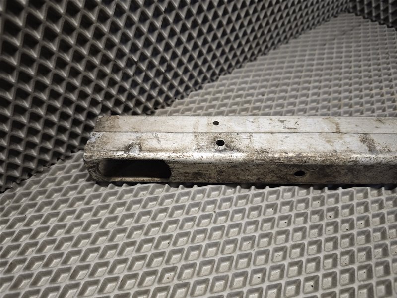 кронштейн радиатора, 2300 рублей, Санкт-Петербург