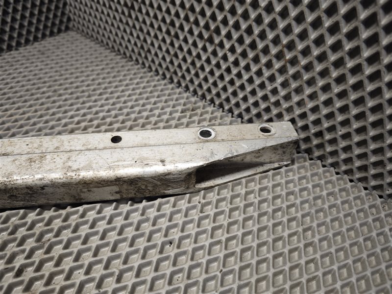 кронштейн радиатора, 2300 рублей, Санкт-Петербург