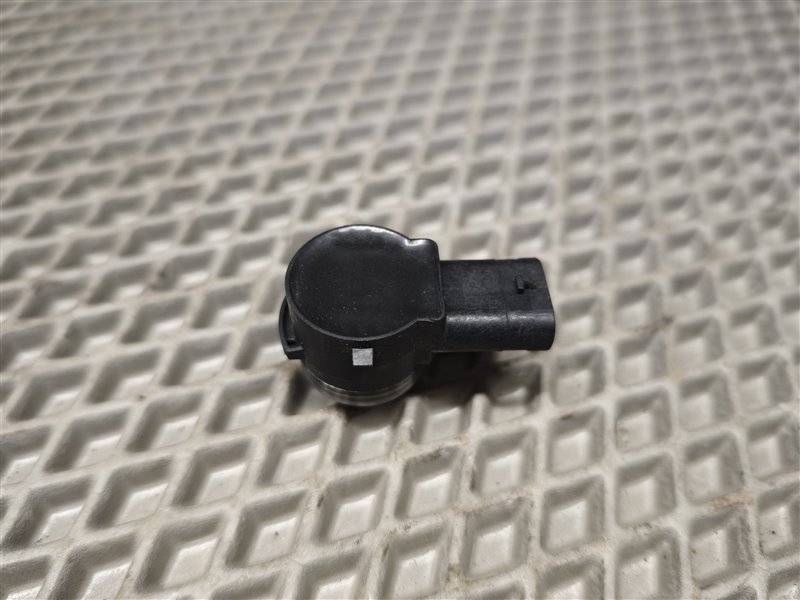 парктроник, 1500 рублей, Санкт-Петербург