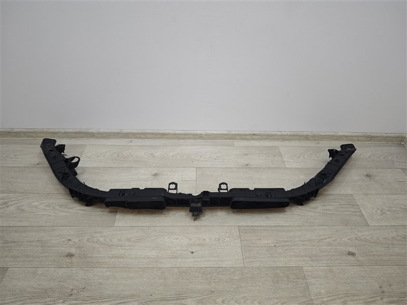 Панель передняя, 4000 рублей, Санкт-Петербург